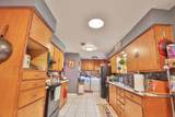 4518 49th Street - Photo 9