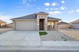 2150 Kokomo Avenue - Photo 1