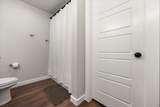 2150 Kokomo Avenue - Photo 11