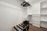 2150 Kokomo Avenue - Photo 12