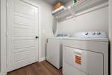 2150 Kokomo Avenue - Photo 13