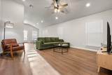 2150 Kokomo Avenue - Photo 14