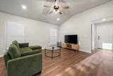 2150 Kokomo Avenue - Photo 15