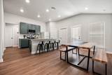 2150 Kokomo Avenue - Photo 16
