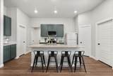 2150 Kokomo Avenue - Photo 17