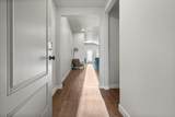 2150 Kokomo Avenue - Photo 2