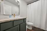2150 Kokomo Avenue - Photo 5