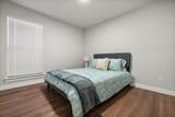 2150 Kokomo Avenue - Photo 6