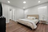 2150 Kokomo Avenue - Photo 7