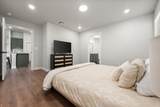 2150 Kokomo Avenue - Photo 8