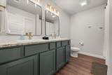 2150 Kokomo Avenue - Photo 9