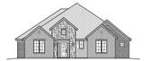 7514 56th Street - Photo 1