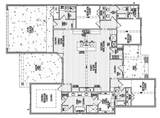 7514 56th Street - Photo 2
