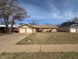 4702 31st Street - Photo 1