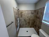 4702 31st Street - Photo 10