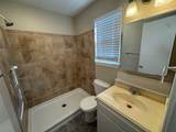 4702 31st Street - Photo 11