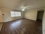 4702 31st Street - Photo 2