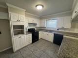 4702 31st Street - Photo 4