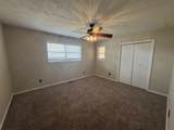 4702 31st Street - Photo 5