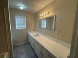 4702 31st Street - Photo 6