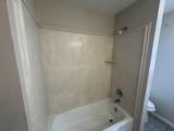 4702 31st Street - Photo 7