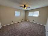 4702 31st Street - Photo 8