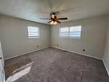 4702 31st Street - Photo 9
