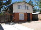 2704 Avenue V - Photo 1