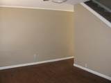 2704 Avenue V - Photo 2