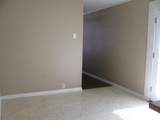 2704 Avenue V - Photo 3