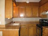 2704 Avenue V - Photo 4