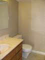 2704 Avenue V - Photo 5