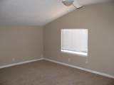 2704 Avenue V - Photo 6