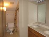 2704 Avenue V - Photo 7