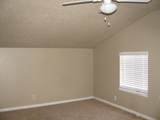 2704 Avenue V - Photo 8