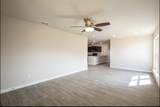 2404 144th Street - Photo 3
