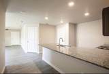 2404 144th Street - Photo 4
