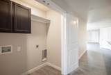 2404 144th Street - Photo 5