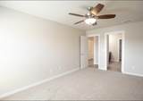 2404 144th Street - Photo 6