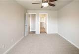 2404 144th Street - Photo 7