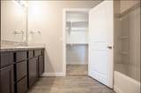 2404 144th Street - Photo 8