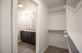 2404 144th Street - Photo 9
