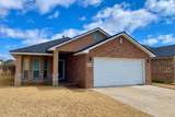 9309 Quitman Avenue - Photo 1