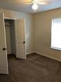 9309 Quitman Avenue - Photo 10