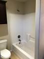 9309 Quitman Avenue - Photo 11