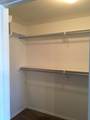 9309 Quitman Avenue - Photo 12
