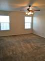 9309 Quitman Avenue - Photo 13