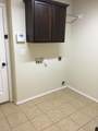 9309 Quitman Avenue - Photo 14