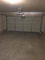 9309 Quitman Avenue - Photo 15