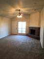 9309 Quitman Avenue - Photo 2